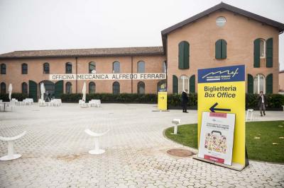 Lâ€™innovazione del turismo in Emilia Romagna